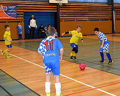 2022 0109 - Č.Skalice - turnaj U9 - Rychnov Broumov Smiřice Rasošky - 029 IPR