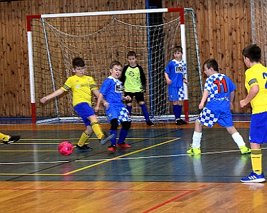 2022 0109 - Č.Skalice - turnaj U9 - Rychnov Broumov Smiřice Rasošky - 031 IPR