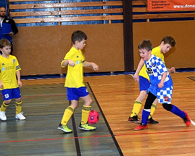 2022 0109 - Č.Skalice - turnaj U9 - Rychnov Broumov Smiřice Rasošky - 035 IPR