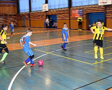 2022 0109 - Č.Skalice - turnaj U9 - Rychnov Broumov Smiřice Rasošky - 165 IPR