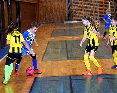 2022 0109 - Č.Skalice - turnaj U9 - Rychnov Broumov Smiřice Rasošky - 168 IPR