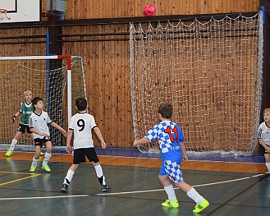 2022 0109 - Č.Skalice - turnaj U9 - Rychnov Broumov Smiřice Rasošky - 083 IPR