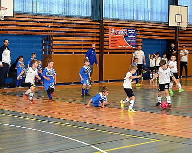 2022 0109 - Č.Skalice - turnaj U9 - Rychnov Broumov Smiřice Rasošky - 086 IPR