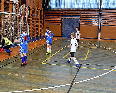 2022 0109 - Č.Skalice - turnaj U9 - Rychnov Broumov Smiřice Rasošky - 090 IPR