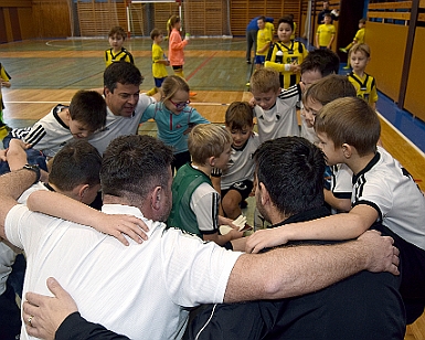 2022 0109 - Č.Skalice - turnaj U9 - Rychnov Broumov Smiřice Rasošky - 093 IPR