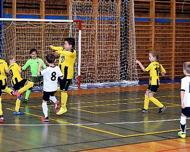 2022 0109 - Č.Skalice - turnaj U9 - Rychnov Broumov Smiřice Rasošky - 041 IPR