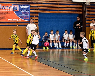 2022 0109 - Č.Skalice - turnaj U9 - Rychnov Broumov Smiřice Rasošky - 042 IPR