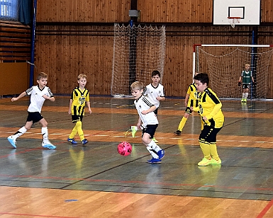 2022 0109 - Č.Skalice - turnaj U9 - Rychnov Broumov Smiřice Rasošky - 045 IPR