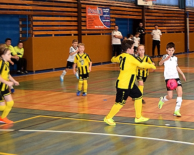 2022 0109 - Č.Skalice - turnaj U9 - Rychnov Broumov Smiřice Rasošky - 056 IPR