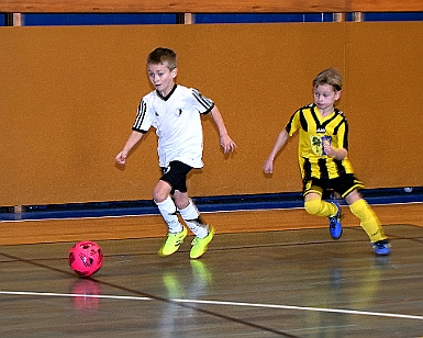 2022 0109 - Č.Skalice - turnaj U9 - Rychnov Broumov Smiřice Rasošky - 058 IPR