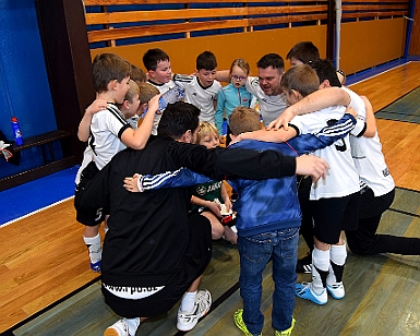 2022 0109 - Č.Skalice - turnaj U9 - Rychnov Broumov Smiřice Rasošky - 068 IPR