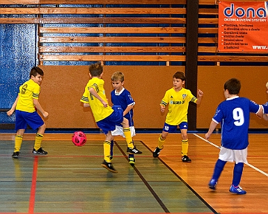 2022 0109 - Č.Skalice - turnaj U9 - Rychnov Broumov Smiřice Rasošky - 069 IPR