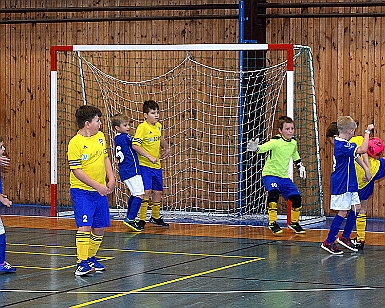 2022 0109 - Č.Skalice - turnaj U9 - Rychnov Broumov Smiřice Rasošky - 073 IPR