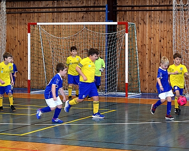 2022 0109 - Č.Skalice - turnaj U9 - Rychnov Broumov Smiřice Rasošky - 074 IPR