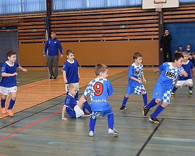 2022 0109 - Č.Skalice - turnaj U9 - Rychnov Broumov Smiřice Rasošky - 126 IPR