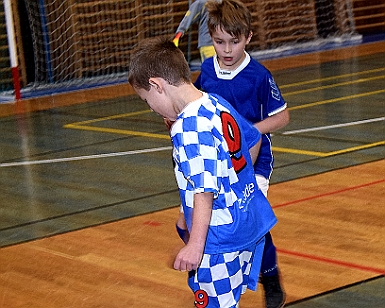 2022 0109 - Č.Skalice - turnaj U9 - Rychnov Broumov Smiřice Rasošky - 132 IPR