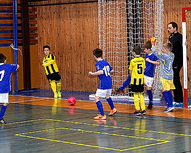 2022 0109 - Č.Skalice - turnaj U9 - Rychnov Broumov Smiřice Rasošky - 003 IPR