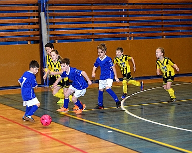 2022 0109 - Č.Skalice - turnaj U9 - Rychnov Broumov Smiřice Rasošky - 005 IPR