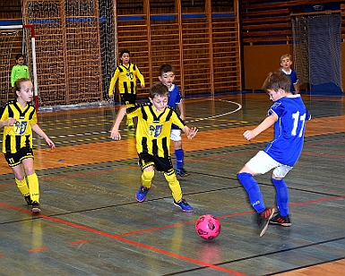 2022 0109 - Č.Skalice - turnaj U9 - Rychnov Broumov Smiřice Rasošky - 008 IPR