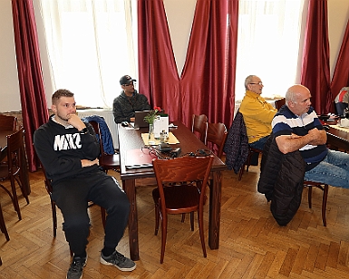 2022 0226 - Rychnov-Lupenice - náhradní seminář rozhodčích OFS - 004