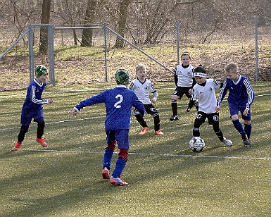 2022 0326 - Černíkovice - turnaj mladší přípravky - 033