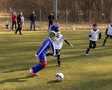 2022 0326 - Černíkovice - turnaj mladší přípravky - 036