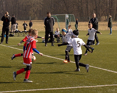 2022 0326 - Černíkovice - turnaj mladší přípravky - 130