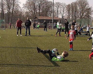 2022 0326 - Černíkovice - turnaj mladší přípravky - 152