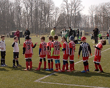 2022 0326 - Černíkovice - turnaj mladší přípravky - 165