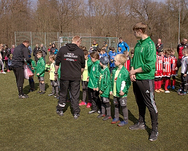 2022 0326 - Černíkovice - turnaj mladší přípravky - 230