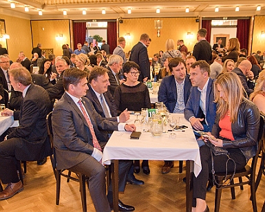 2022 0414 - Náchod - 11. Galavečer krajského fotbalu - 041 IPR