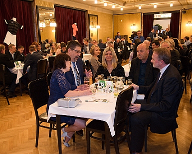 2022 0414 - Náchod - 11. Galavečer krajského fotbalu - 042 IPR