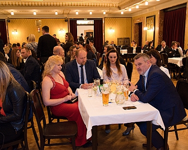 2022 0414 - Náchod - 11. Galavečer krajského fotbalu - 043 IPR