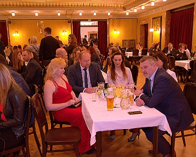 2022 0414 - Náchod - 11. Galavečer krajského fotbalu - 043a