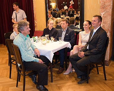 2022 0414 - Náchod - 11. Galavečer krajského fotbalu - 044 IPR