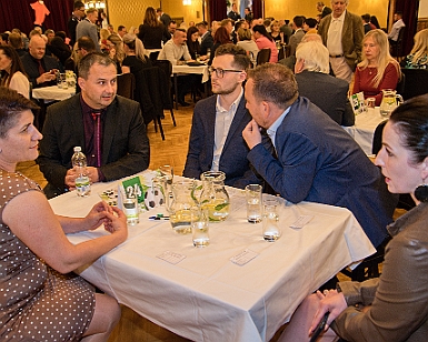 2022 0414 - Náchod - 11. Galavečer krajského fotbalu - 045 IPR