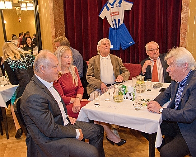 2022 0414 - Náchod - 11. Galavečer krajského fotbalu - 046 IPR