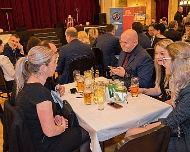 2022 0414 - Náchod - 11. Galavečer krajského fotbalu - 047 IPR