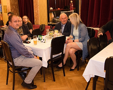 2022 0414 - Náchod - 11. Galavečer krajského fotbalu - 048 IPR