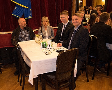 2022 0414 - Náchod - 11. Galavečer krajského fotbalu - 049 IPR