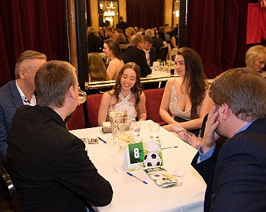 2022 0414 - Náchod - 11. Galavečer krajského fotbalu - 050 IPR