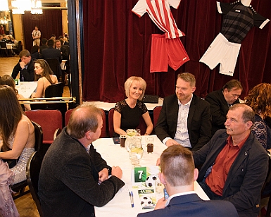 2022 0414 - Náchod - 11. Galavečer krajského fotbalu - 051 IPR