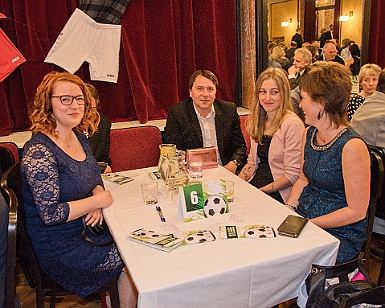 2022 0414 - Náchod - 11. Galavečer krajského fotbalu - 052 IPR