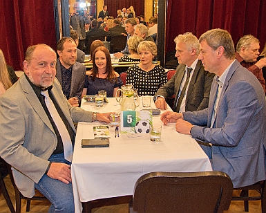 2022 0414 - Náchod - 11. Galavečer krajského fotbalu - 053 IPR