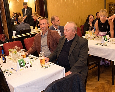 2022 0414 - Náchod - 11. Galavečer krajského fotbalu - 055 IPR