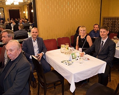 2022 0414 - Náchod - 11. Galavečer krajského fotbalu - 056 IPR