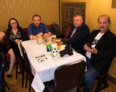 2022 0414 - Náchod - 11. Galavečer krajského fotbalu - 057 IPR