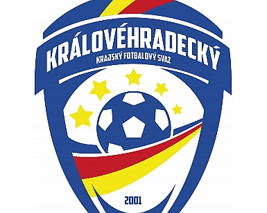 Krajský fotbalový svaz