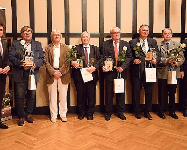 2022 0414 - Náchod - 11. Galavečer krajského fotbalu - 037