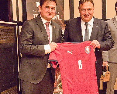 2022 0414 - Náchod - 11. Galavečer krajského fotbalu - 018